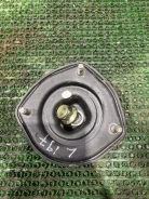 ����� ������ toyota corolla levin 1997.03 4807212140 AE111 4AGE, ������ ������ 4807212140 ����