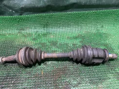 ������ 4341042011, �������� ������ 4341042011 ����
