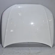 ����� Audi A4 8K0823029B B8 REST 8K0823029B ����