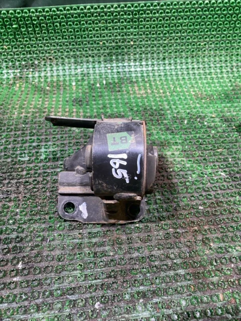 ������� ��������� 1237215200, ����� 1237215200 ����