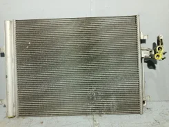 �������� ������������ Volvo S60 6G9119710BE FS 6G9119710BE ����