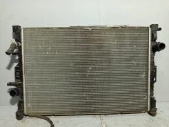 �������� ���������� ��������� Volvo S60 31261105 FS 31261105 ����