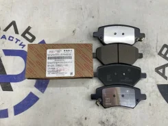 ������� ��������� Omoda S5 2022 J606GN3501080, �������� J606GN3501080 ����