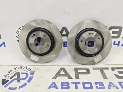 ����� ��������� Omoda C5 2021 204000081AA, �������� 204000081AA ����