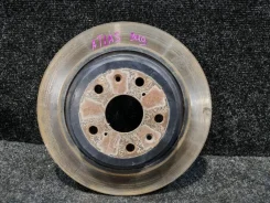 ���� ��������� Geely Atlas Pro 2022 4050047500 NL-3 JLH-3G15TD 4050047500 ����