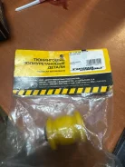 ����������� 4230420300 4230420300 ����