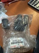 ������ 9038518008 9038518008 ����