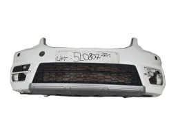 ������ �������� Skoda Yeti 1 ��������� [����������] (2013-2018) 5L0807221 5L0807221 ����