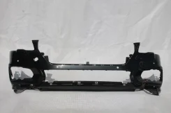 ������ �������� Roewe Ei5 1 ��������� [����������] (2021-2026) 9808513877 ����