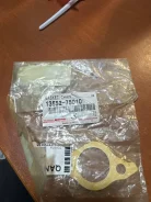 ��������� 1355275010 1355275010 ����