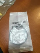 ������ 913035T0003 913035T0003 ����