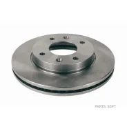 ���� ��������� Marshall M2000485 M2000485 ����