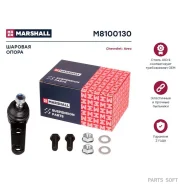 ����� ������� | ����� | Marshall M8100130 M8100130 ����