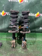 ������ 4853019705, ������ 4853019705 ����