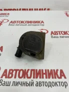 ����� Skoda Karoq 2019 2Q0965567 ��������� DJK 2Q0965567 ����