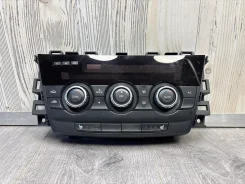 ���� ���������� ������-��������� Mazda Atenza 2012 2L07A0026 GJ2FP 2.2 SH 2L07A0026 ����