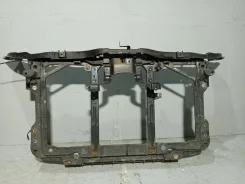 �������� ������ Mazda 6 GHR153110B GJ GHR153110B ����