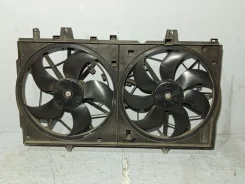 ���������� Nissan X-Trail 214814CE0A T32 2.0 MR20DD 214814CE0A ����