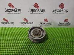 ����� ��� Volkswagen Golf 4 1997-2006 06A109479 AKL 06A109479 ����