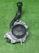 ����� Mercedes Benz GLE 2018 A6512007801 W166 A6512007801 ����