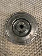 ���� ��������� Audi A6 2016 06H105243M 4G CYGA 06H105243M ����