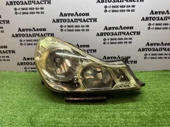 ���� Nissan Wingroad 1777 Y12 HR15, ������ 1777 ����