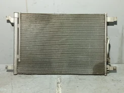 �������� ������������ Volkswagen Golf 7 5Q0816411S 5Q0816411S ����