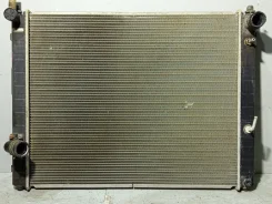 �������� ���������� ��������� Infiniti EX 214601BA0A J50 214601BA0A ����