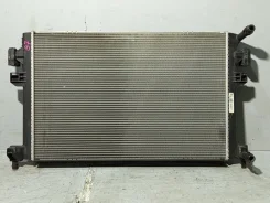 ���������� Volkswagen Golf 7 5Q0121251ED CJZ 1.2T 5Q0121251ED ����