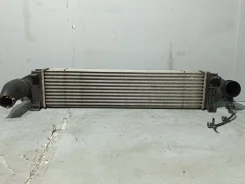 ���������� Land Rover Range Rover Evoque 6G919L440DE L538 6G919L440DE ����