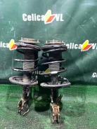 ������ 4851039225, �������� 4851039225 ����