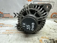 ��������� Hyundai ix35 2011 373002G400 LM G4KD 373002G400 ����