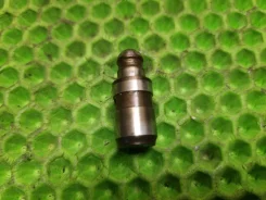 ���������������� Peugeot 308 2007-2011 094287 EP6 094287 ����