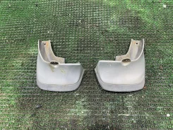 ��������� toyota sprinter carib 1999.02 7662512470B1 AE111 4AFE, ������ 7662512470B1 ����