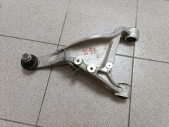 ����� �������� ������� Nissan Murano 555021AA0A Z51 VQ35DE, ������ ����� 555021AA0A ����