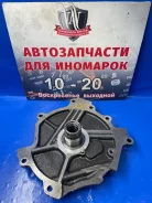 ������� Nissan Teana CVT 01062 JF011E (CVT) 01062 ����