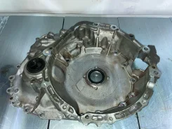 ������� Nissan Juke CVT JF017 JF017 JF017 ����