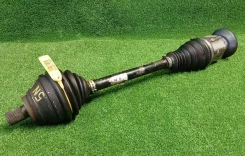 ������ � ����� Volkswagen Tiguan 2008 5N0407764L 5N1 CBAB, �������� ������ 5N0407764L ����