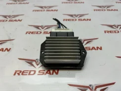 ������� ����� Mitsubishi Pajero 2012 MR315499 V93W 6G72 MR315499 ����