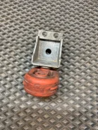 ��������� ��������� Volkswagen Teramont 2018 3QF253144 CDVC 3QF253144 ����