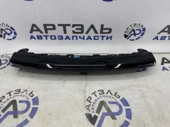 ��� Soueast S07 2024 F254402050AC, �������� F254402050AC ����
