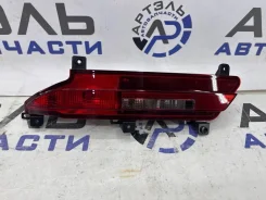 ������ ��������������� Soueast S09 2024 F254433010, ������ ����� F254433010 ����
