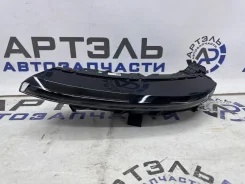 ��� Soueast S09 2024 F254499010, �������� ����� F254499010 ����