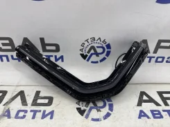 ��� Soueast S09 F254499030AC, �������� ����� F254499030AC ����