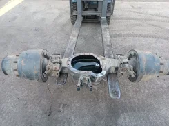 ����� ����� Iveco Trakker 2021 42127858 42127858 ����
