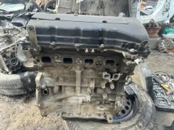 ��������� Mitsubishi Outlander 2012 1000C853 XL 4B12 1000C853 ����