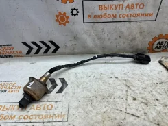 ������-���� Kia Rio 2017 3921003055 G4LC 3921003055 ����