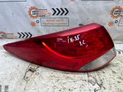 ������ �������� Hyundai ix35 2011 924012Y000 G4KD, ������ ����� 924012Y000 ����