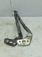 ����� ������ Audi A6 4F0823301 C6 4F0823301 ����