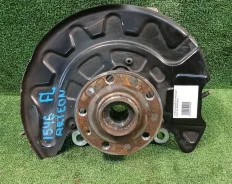 ������� Volkswagen Arteon 2019 5Q0407621D 3H DFHA, �������� ����� 5Q0407621D ����